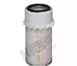 WIX FILTERS 546651